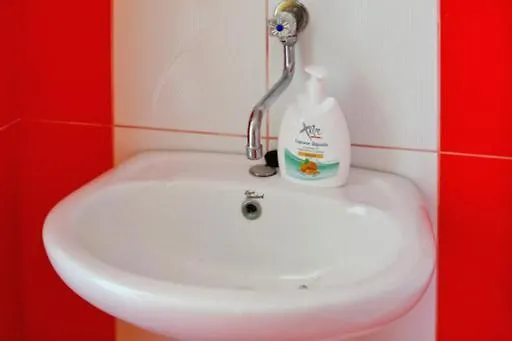 Apartament Pjer 1 Bibinje