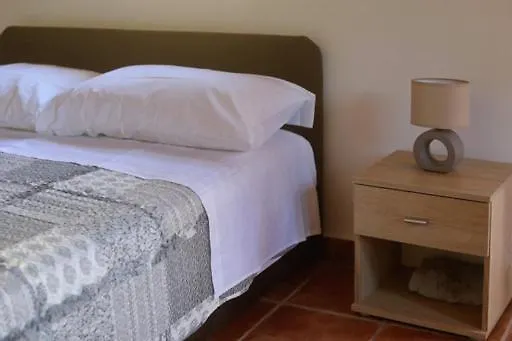 Apartament Pjer 1 Bibinje