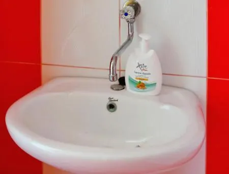 Appartement Pjer 1 Bibinje