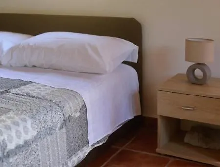 Appartement Pjer 1 Bibinje