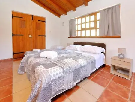 Apartment Pjer 1