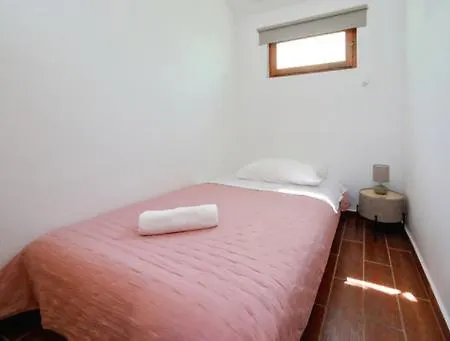 Apartment Pjer 1