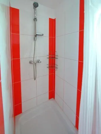 Apartment Pjer 1