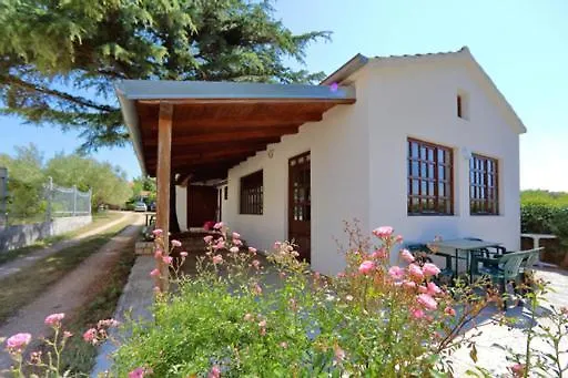 Apartamento Pjer 1 Bibinje