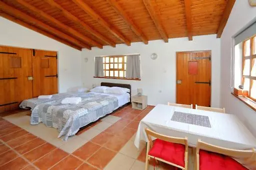 Apartamento Pjer 1 Bibinje