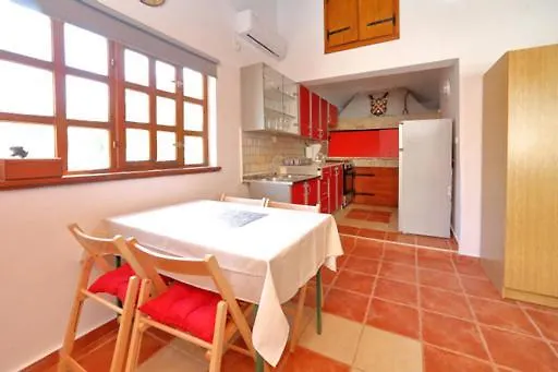 Apartamento Pjer 1 Bibinje